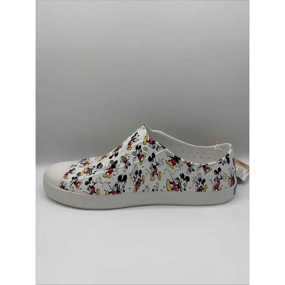 Native Shoes native shoes
